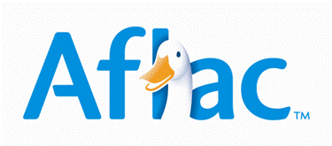 AFLAC