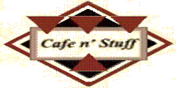 CafeNStuff