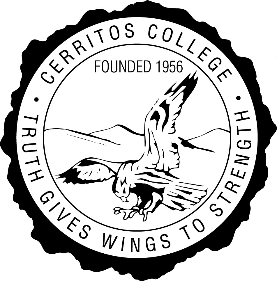 Cerritos College