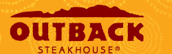 Outback logo