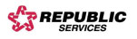 Republic
