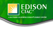 SCE Logo1
