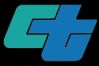 caltrans logosm