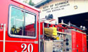 Fire Station 20