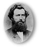 Gilbert Sproul