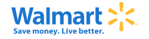 walmart logo 214x54